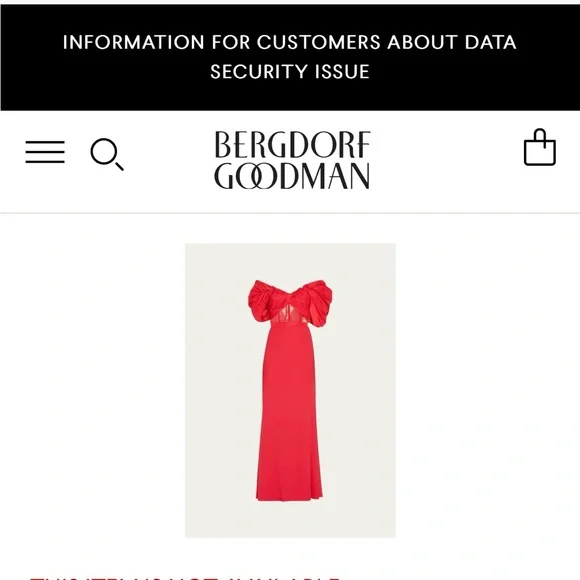 elegant evening dresses for mother of the bride Alexander McQueen One-shoulder Evening Gown – Runway Catalog main image 1